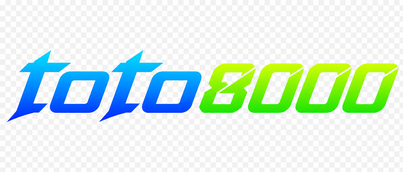 Logo toto8000
